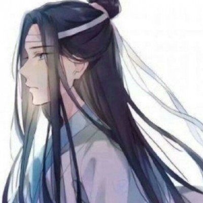 院长被指猥亵经理