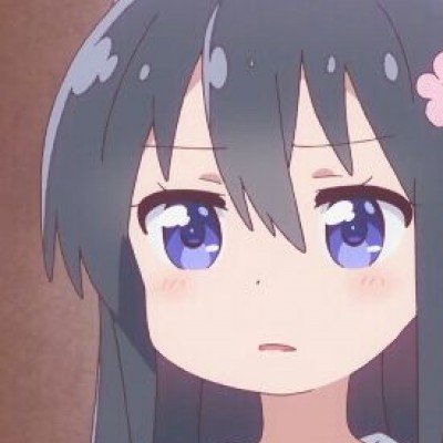 世界第一高楼被闪电击中